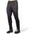 Gorilla Wear Branson Pants - Black/Red