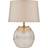 Dar Lighting SON4232 Sonia Table Lamp