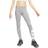 Nike Favourite Legging GX3 Youth White/Grey