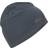 Bergans Wool Junior Beanie - Orion Blue