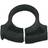 Sierra Snapper Clamp