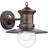 Dar Lighting SED1529 Sedgewick 1 Wall light