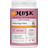 Husk Psyllium Mavebalance Med Bær