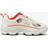 Fila Strada Lucid Marchmallow-Fairy co