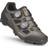 Scott MTB Vertec Shoe - Dark Bronze/Black