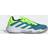 Adidas Barricade Tennis Shoes 6,6.5,7,7.5,8,8.5,9,9.5,10,10.5,11,11.5,12,12.5,13,13.5,14,15