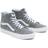 Vans SK8-Hi Herr, Grey