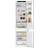 Neff KI7962FD0 Frost Free White, Integrated