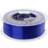 Spectrum Transparent blue Premium PET-G filament 3D Printer Bestillingsvare, leveringstiden kan ikke oplyses