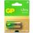 GP Batteries Ultra Alkaline LR14 2-pack