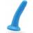 Toy Joy Realistisk Dildo Get Real