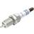 Bosch Tændrør 0 242 236 592