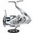 Shimano Stradic FM C3000 HG