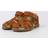Kavat Forsvik Ep Light Brown