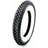 Kenda K333 3.50-10 TT 51J