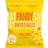 Pandy Lentil Snacks Cheese Balls 50g