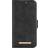 Gear Eco 2 Card MagSeries Wallet Case for iPhone 15 Plus