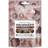 Monster Smulfritt Hundgodis Dog Training Treats Chicken & Kangaroo