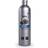 Aptus Omega Oil