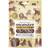 Monster Smulfritt Hundgodis Dog Training Treats Chicken & Ostrich