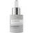 Biodroga MD Medical Institute Skin Booster 3% Hyaluronic Complex Serum 15ml