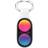 Popsockets PopPuck Starter Pack Day Trip