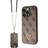 Guess iPhone 14 Pro 6.1 Crossbody Case