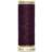 Gutermann creativ Sew-All Thread, 100m