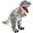 Zappi Co Zappi T-Rex 16 inch plush