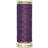 Gutermann Purple Sew All Thread 100m 128