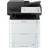 Kyocera ECOSYS MA3500cix