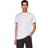 Diesel T-Diegor-d T-shirt, 100-0grai