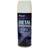 Plastikote metal protekt spray satin white 400ml