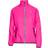 Trespass Beaming Packaway sports jakke dame Pink