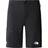 The North Face Speedlight Slim Tapered TNF Black Storlek 28