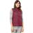 Jack Wolfskin Womens & Go Vest