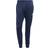 Adidas Originals Classics SST Tracksuit Bottoms Navy