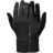 Montane Womens Trail Lite Glove Løbehandsker