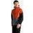 Dare 2b Terrain Jacket Orange, Orange, 3Xl, Men