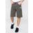 The North Face Exploration Short - Grön/Taupe Green