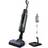 Philips AquaTrio 7000 Series XW7110 Dry Wet Gulvvasker Støvsuger 0.6 Liter Champagne