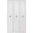 Hanah Home Ajra 103x185 Garderob
