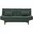 Longburn 3-sits 106x190 Soffa 3-sits