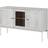 Loft24 Munira Sideboard