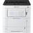 Kyocera ecosys pa3500cx