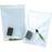 Show-me A4 Plain Mini Whiteboards, Gratnells Tray Kit