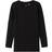 Name It Black Suraja Slim Bluse Noos-98