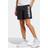 Adidas Aeroready Essentials Chelsea Linear Logo Recycled Shorts