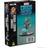 Atomic Mass Games Ghost Rider: Marvel Crisis Protocol