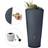 4Rain VASO 2in1 Regenspeicher 220L versch.